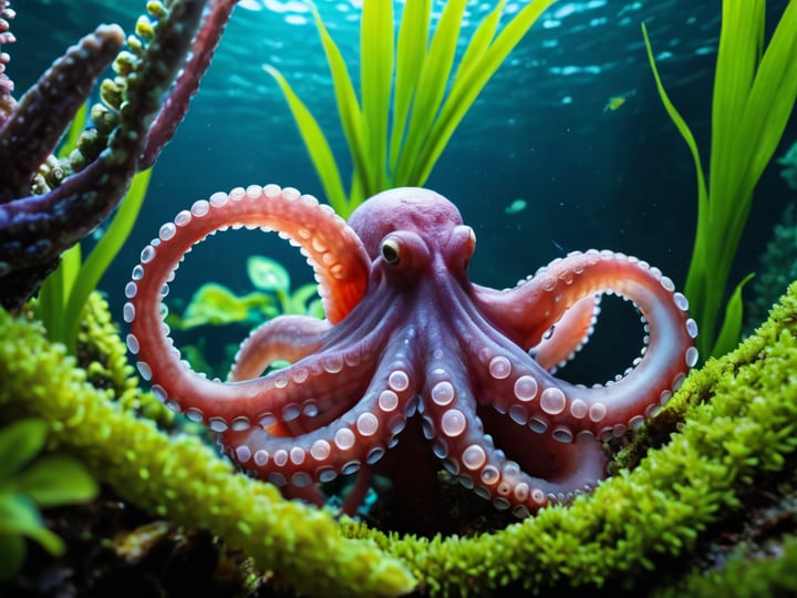 Octopus-Tentacles-5