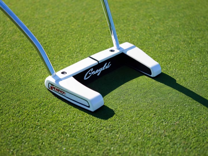 Odyssey-White-Hot-Putter-2