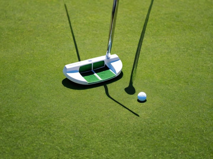 Odyssey-White-Hot-Putter-6
