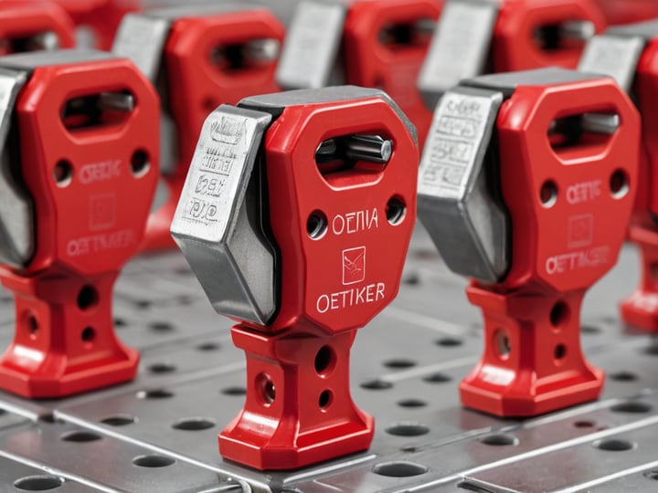 Oetiker-Clamps-2