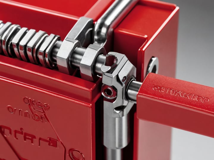 Oetiker-Clamps-3