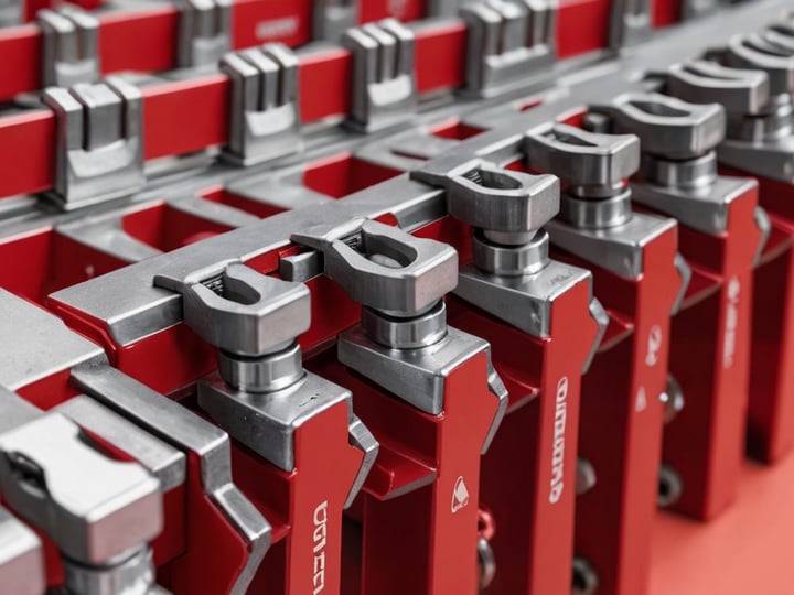 Oetiker-Clamps-4