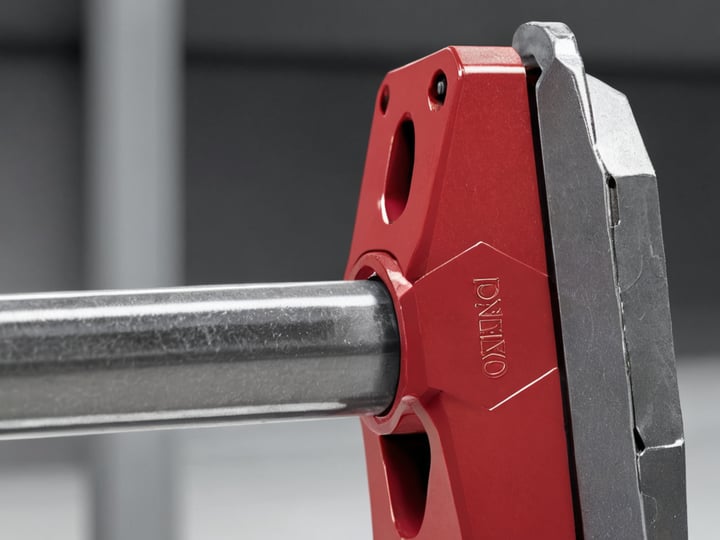 Oetiker-Clamps-5