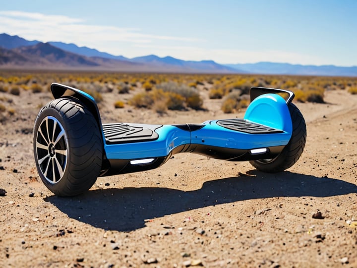 Off-Road-Hoverboard-6