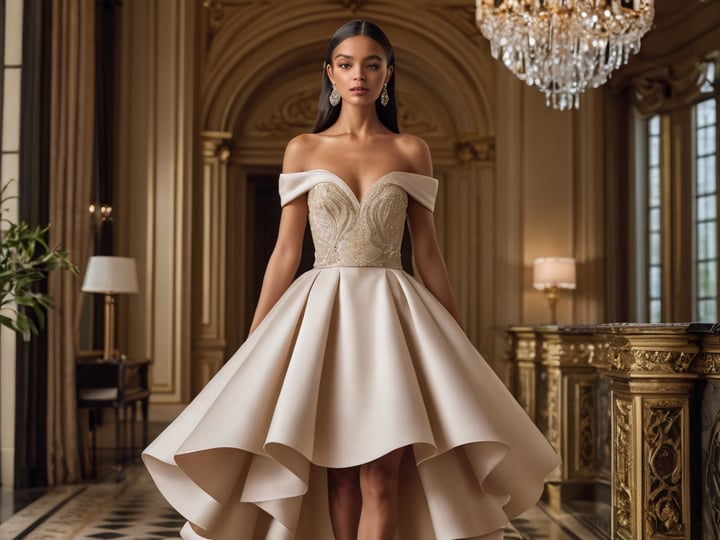 Off-The-Shoulder-Cocktail-Dresses-6