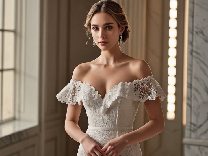 Off-The-Shoulder-Dresses-2