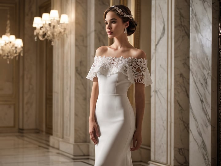 Off-The-Shoulder-Dresses-3