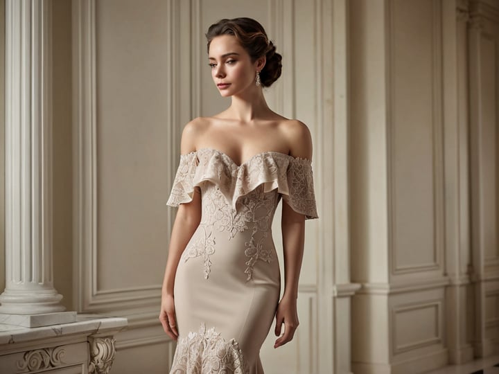 Off-The-Shoulder-Dresses-4