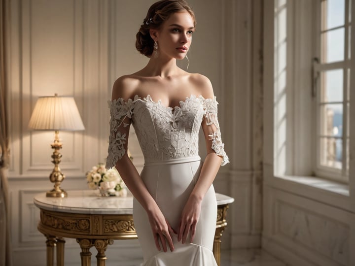 Off-The-Shoulder-Dresses-6