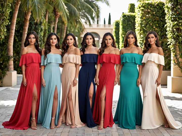 Off-The-Shoulder-Maxi-Dresses-2