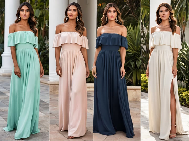 Off-The-Shoulder-Maxi-Dresses-4