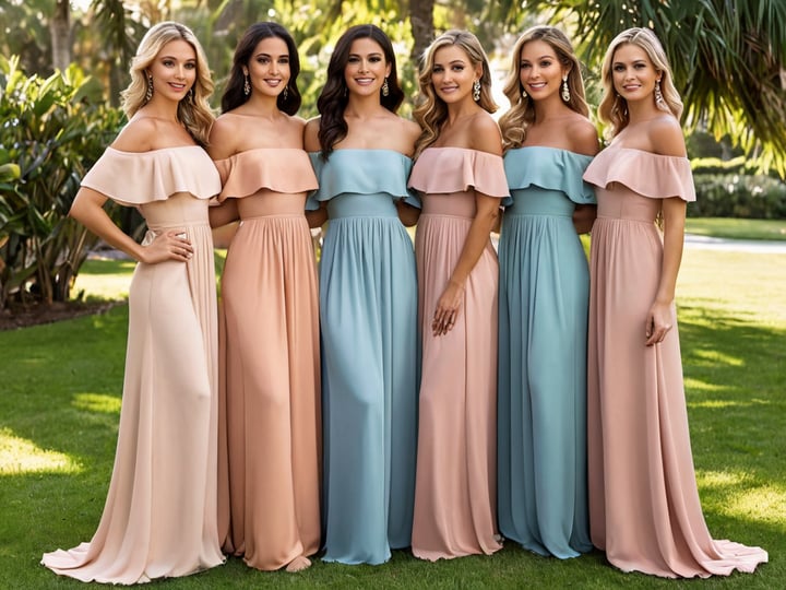 Off-The-Shoulder-Maxi-Dresses-5
