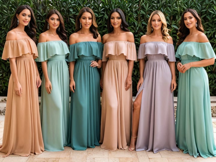 Off-The-Shoulder-Maxi-Dresses-6