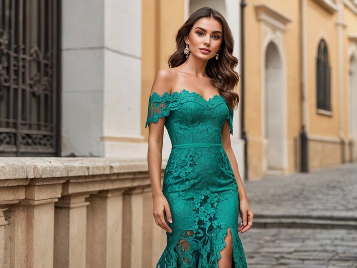 Off-The-Shoulder-Midi-Dresses-4