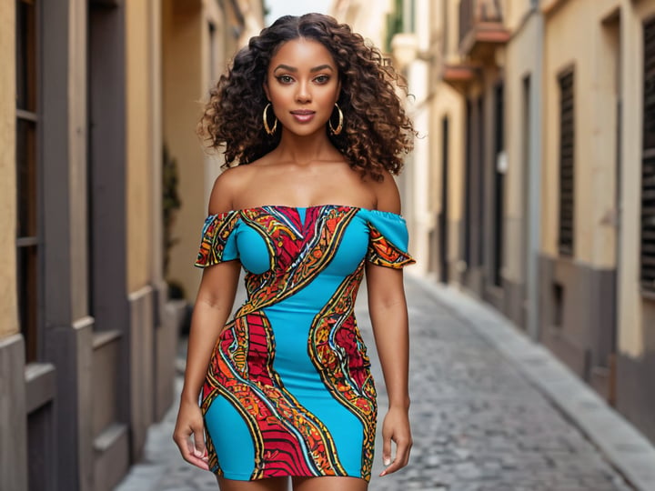 Off-The-Shoulder-Mini-Dresses-3