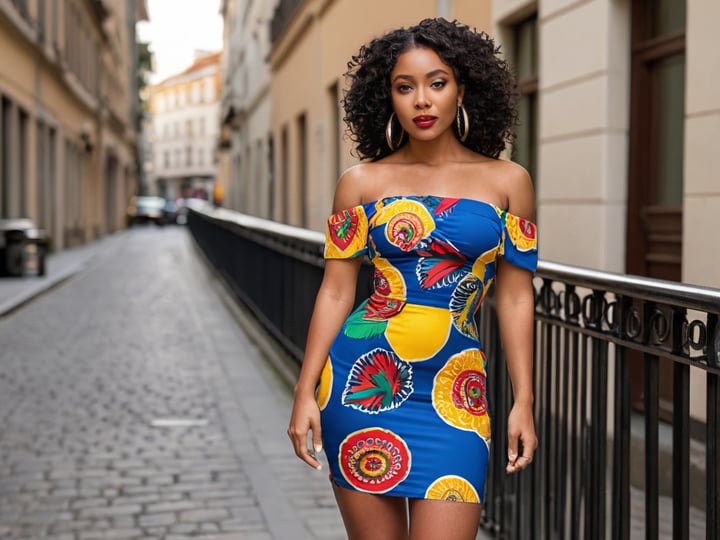 Off-The-Shoulder-Mini-Dresses-6