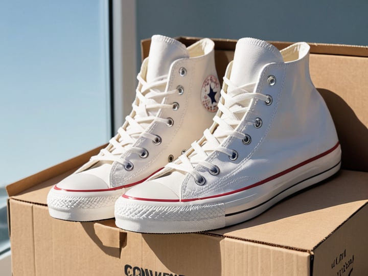 Off-White-Converse-High-Tops-2