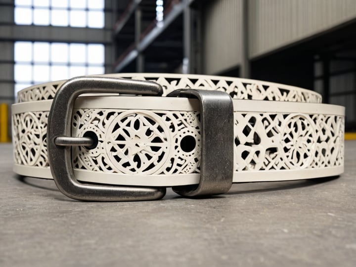 Off-White-Industrial-Belt-3