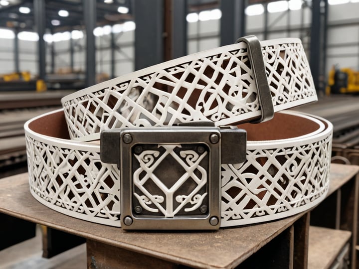Off-White-Industrial-Belt-4