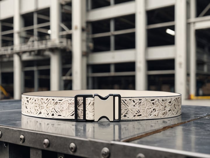 Off-White-Industrial-Belt-5