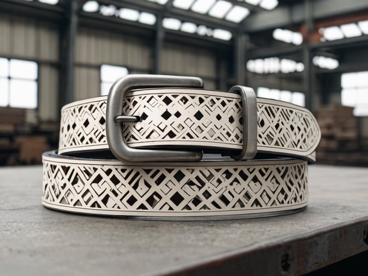 Off-White-Industrial-Belt-6