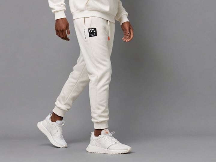 Off-White-Joggers-2