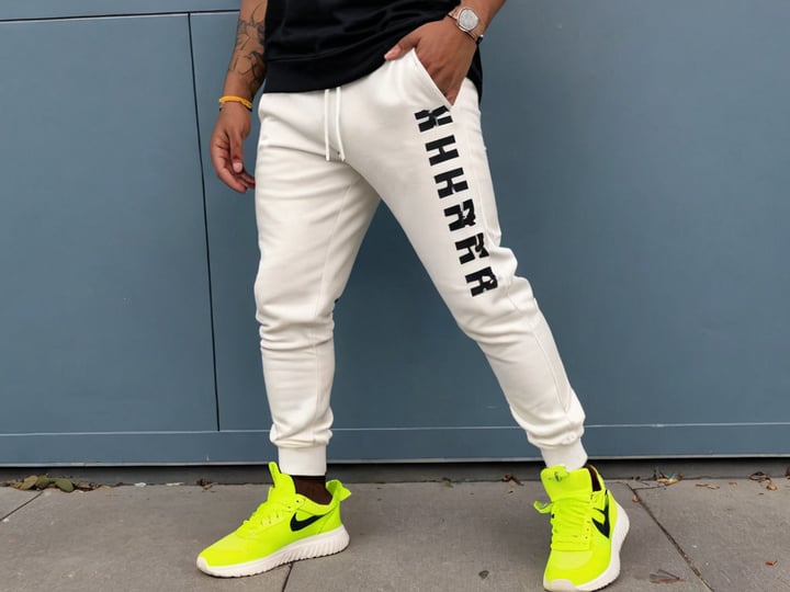 Off-White-Joggers-3