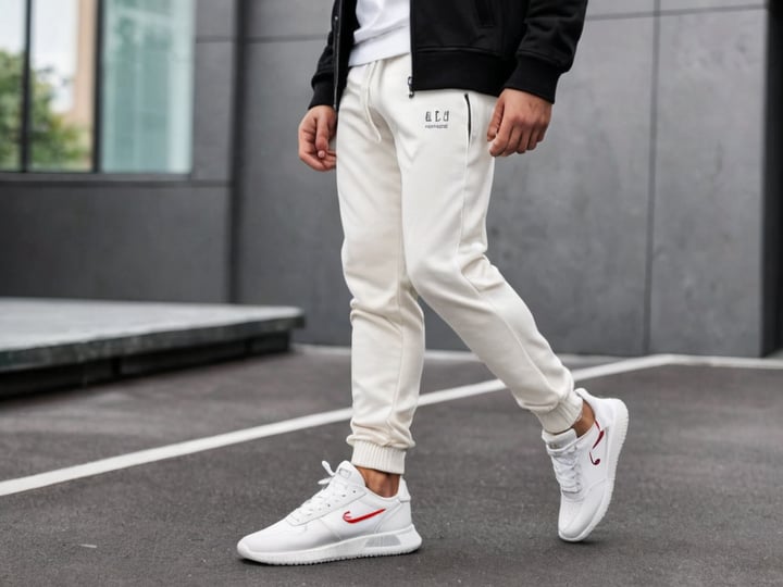 Off-White-Joggers-4
