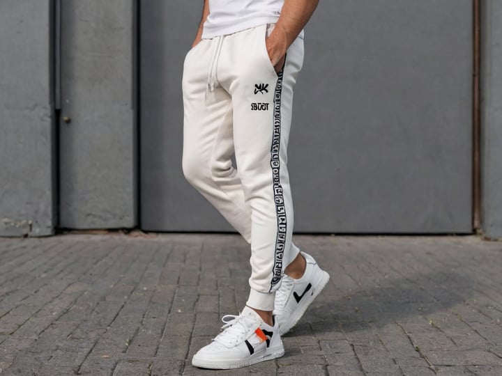 Off-White-Joggers-5