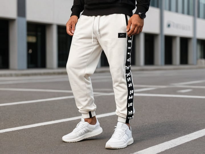 Off-White-Joggers-6