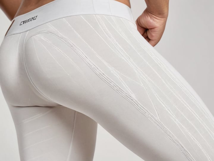 Off-White-Leggings-2