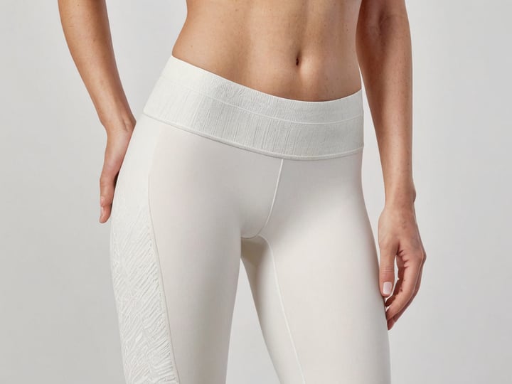Off-White-Leggings-5