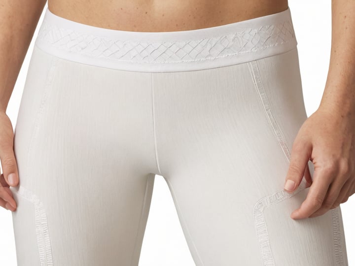 Off-White-Leggings-6