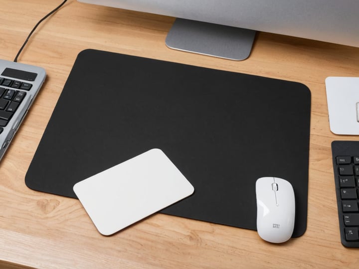 Off-White-Mouse-Pad-2