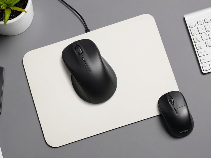 Off-White-Mouse-Pad-3