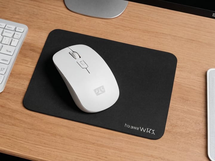 Off-White-Mouse-Pad-4