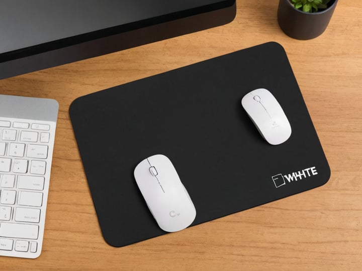 Off-White-Mouse-Pad-5