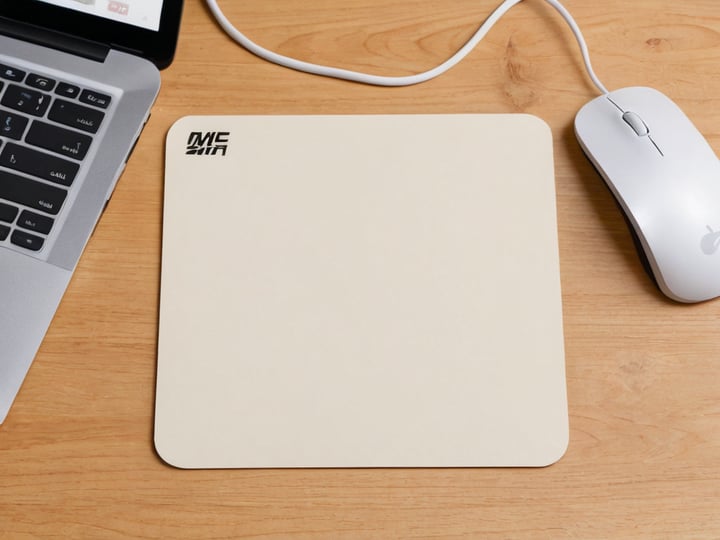 Off-White-Mouse-Pad-6