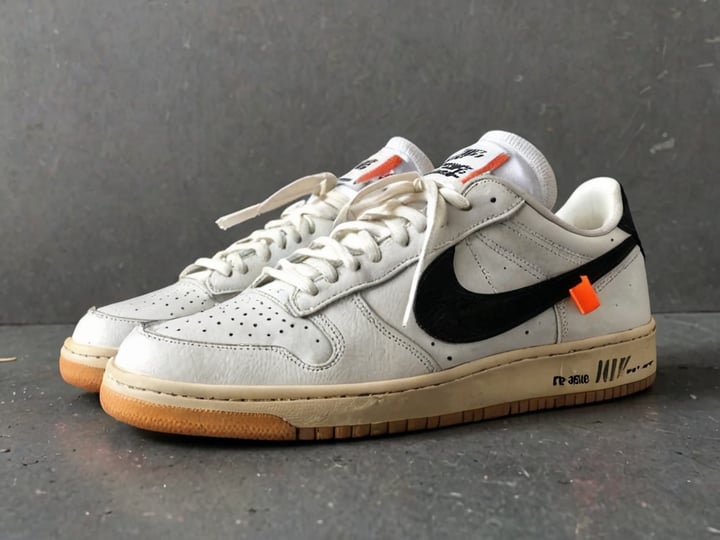 Off-White-Nike-Shoes-5