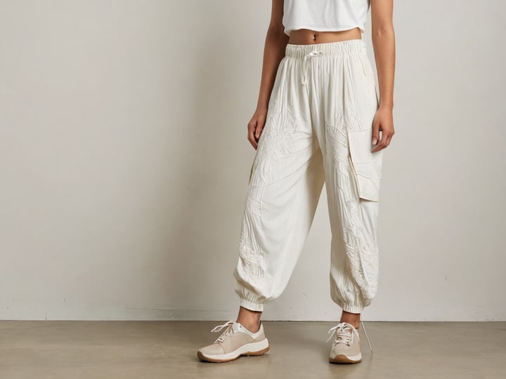 Off-White-Parachute-Pants-2