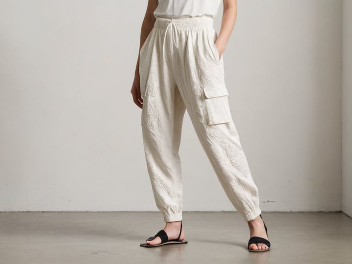 Off-White-Parachute-Pants-3