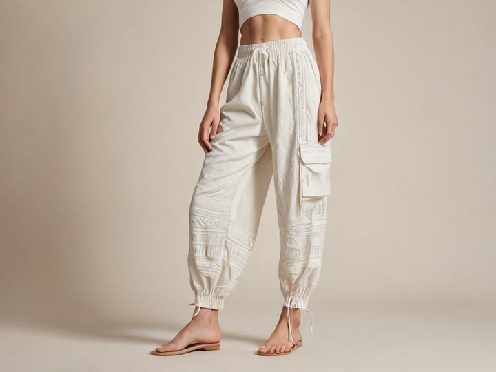 Off-White-Parachute-Pants-4