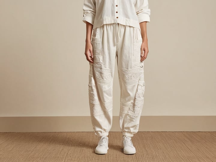 Off-White-Parachute-Pants-5