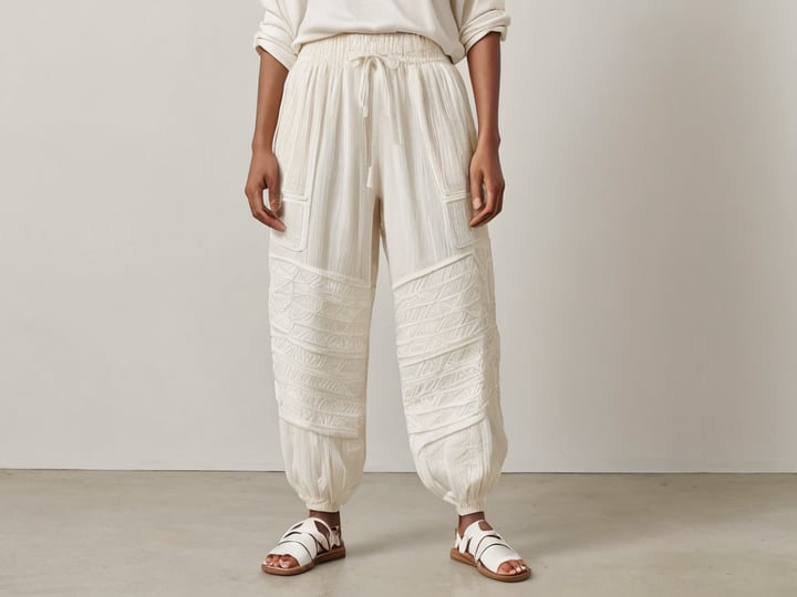 Off-White-Parachute-Pants-6