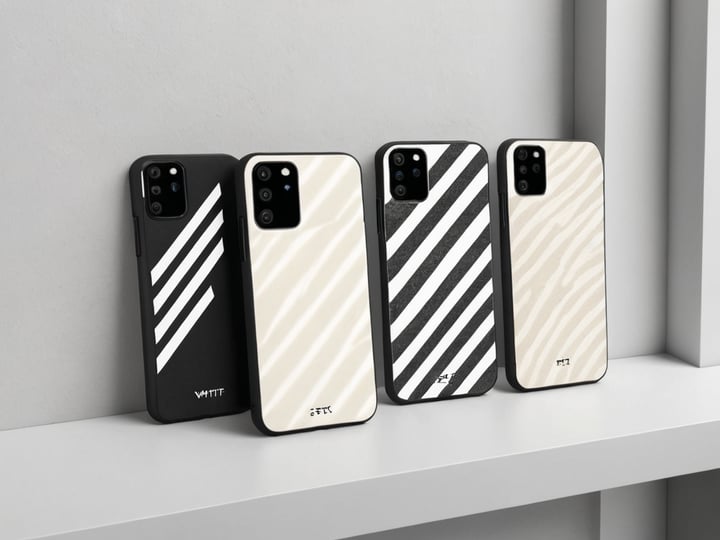 Off-White-Phone-Cases-5