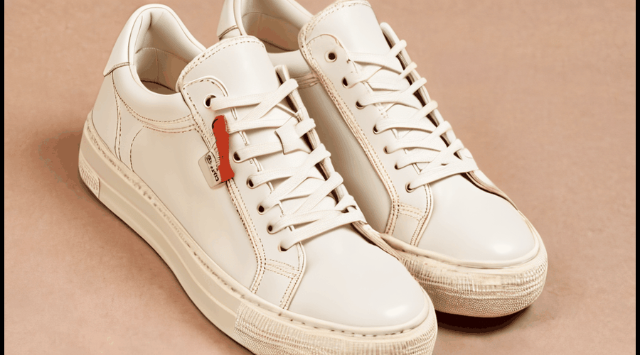 Our Off White Sneakers Women's roundup showcases the best white athletic shoes featuring the signature Off-White design elements. This guide helps women find their ideal pair, comparing styles, materials, and sizing options.