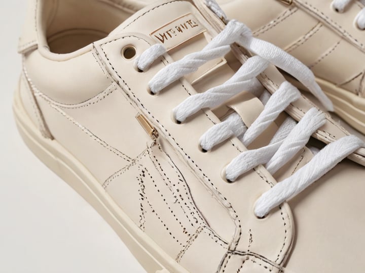 Off-White-Sneakers-Womens-2