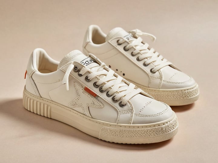 Off-White-Sneakers-Womens-3