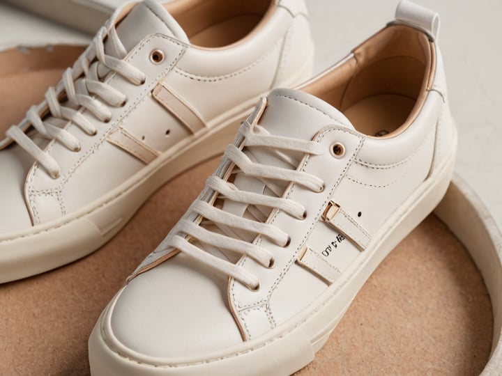 Off-White-Sneakers-Womens-4