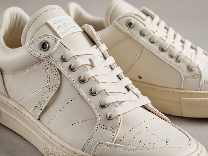 Off-White-Sneakers-Womens-5
